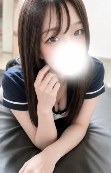 詩【うた】