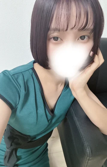 瑞希【みずき】