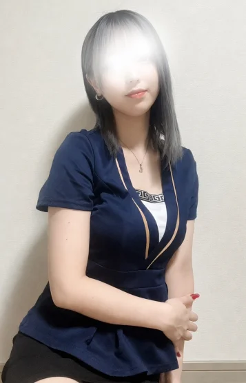 瑠愛【るあ】