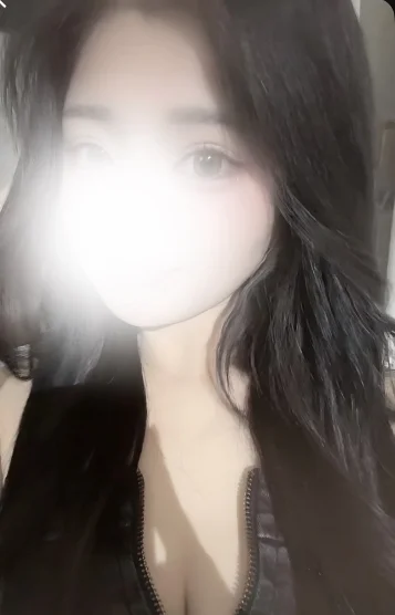 胡桃【くるみ】