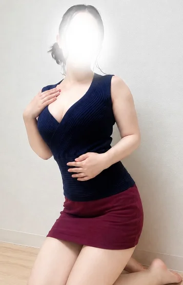 天城【あまき】