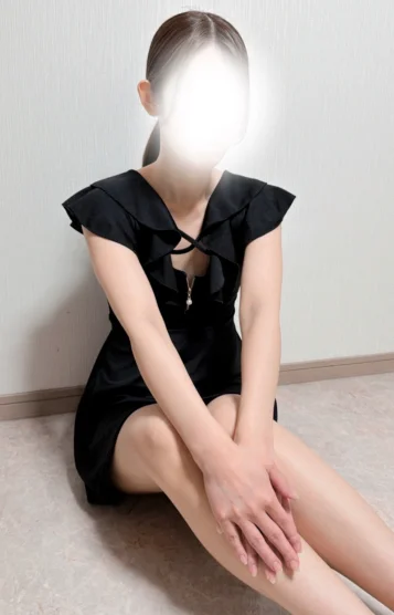 愛季【あき】