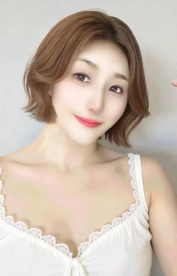 柚子【ゆず】