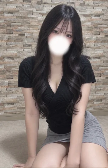 月【つき】