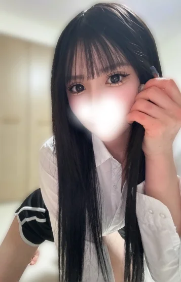 一華【いちか】