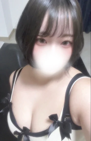 雨巳【うみ】