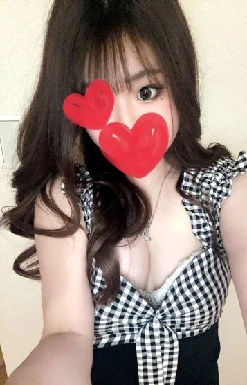 由奈【ゆな】