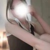 一華【いちか】