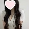美莉愛【みりあ】