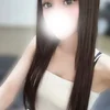 一華【いちか】