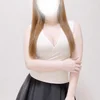 彩綾【さあや】