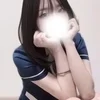 詩【うた】