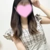 真奈【まな】