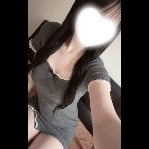 満枠💖✨✨