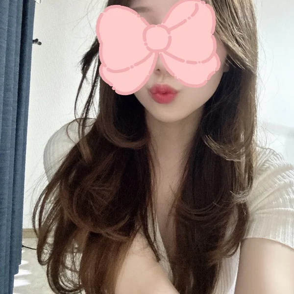 本日満枠です♡