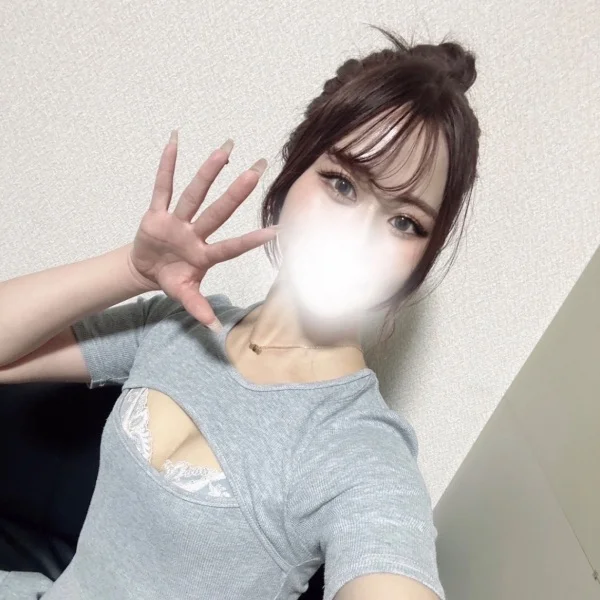 ❤️‍🔥土日計14名のお兄様⁉️❤️‍🔥