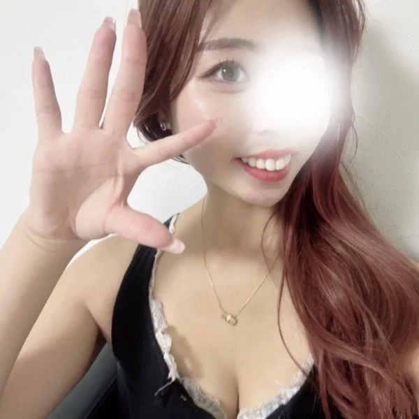 いつもありがとう💖