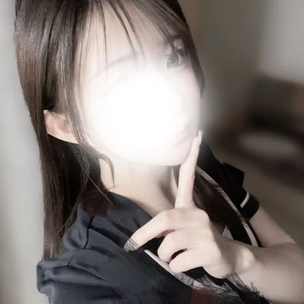 詩memory始めてみる？