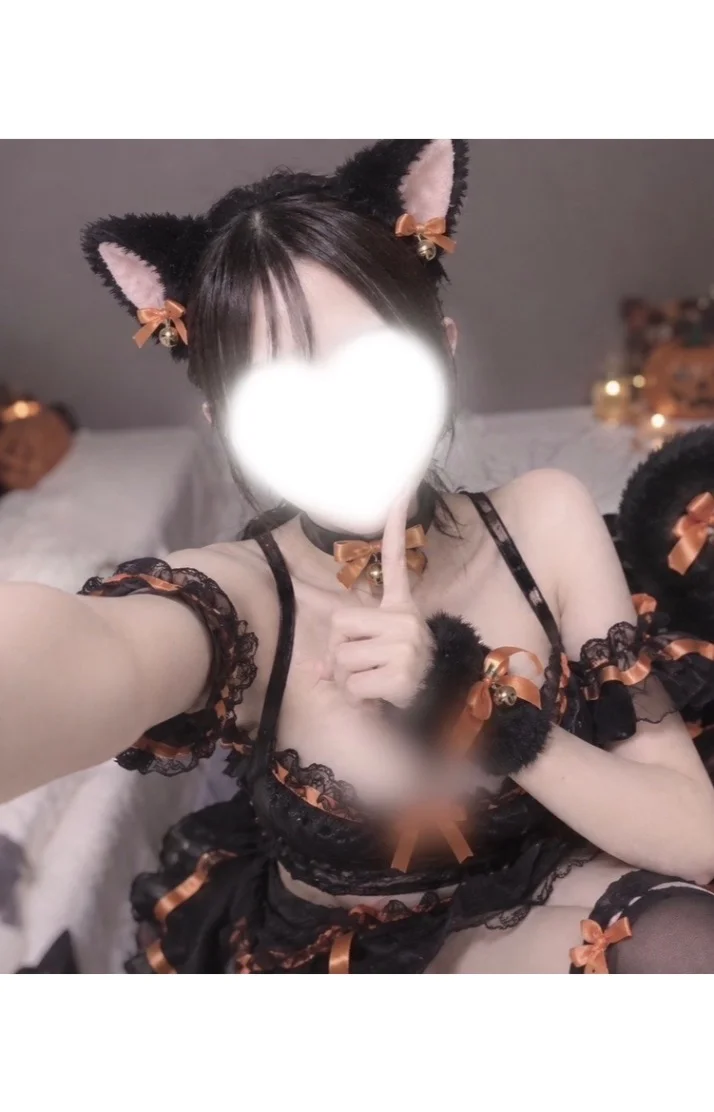 会える屋ｻﾝ