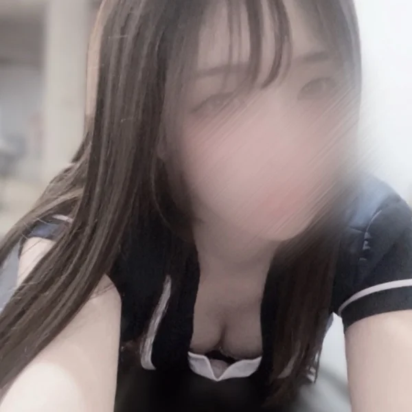 6月度お礼🩷