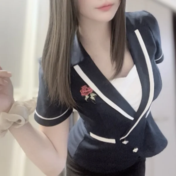 目標は高く❣️