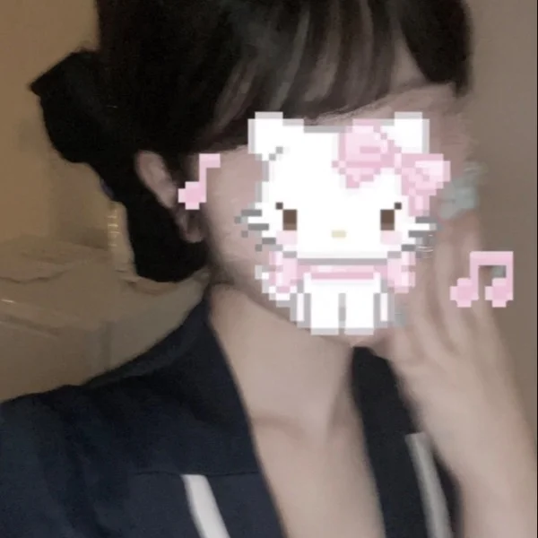 はじめましてෆ⸝⸝꙳