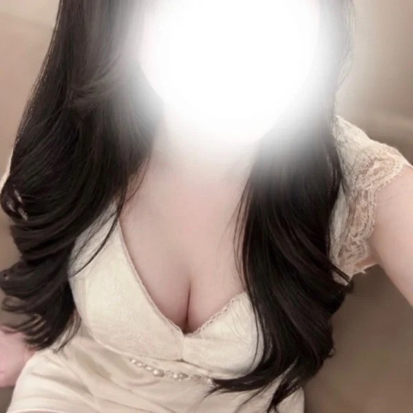今日もいます♡