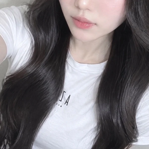 今日も出勤します🎶