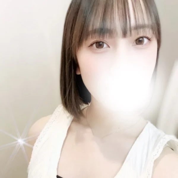 今日は！