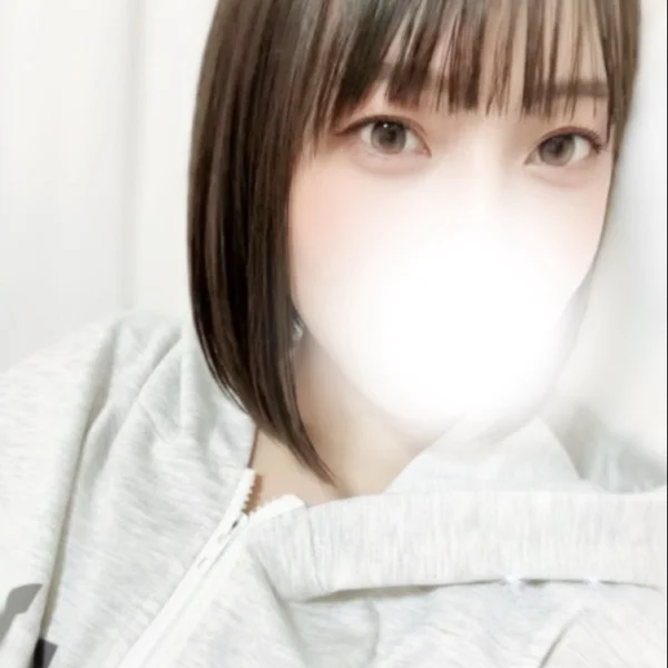 出勤してます☘️