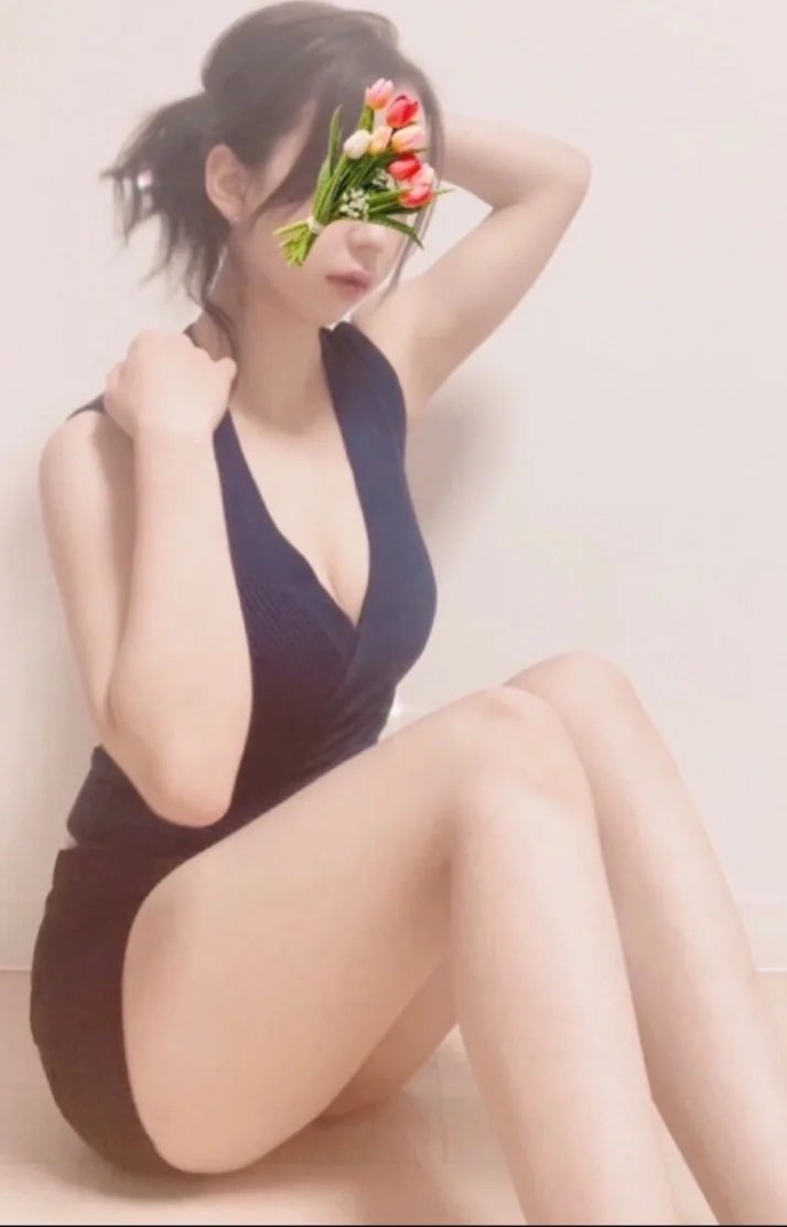 ただいま