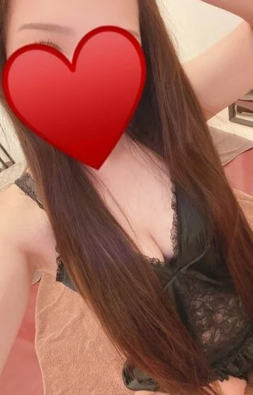 あい