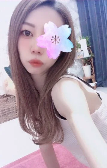 さくら