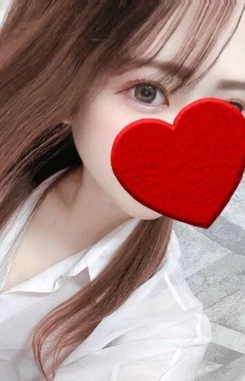 えま