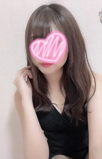 りんか