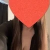 尾崎みこ