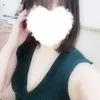 早乙女りん