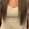 笹本みき