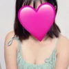 多田まき