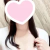 児島さよ