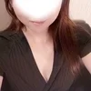 足立みずき