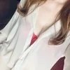 牧野まき