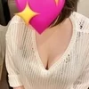 不破みか