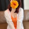 京本めぐみ
