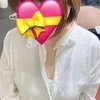 冴木すず