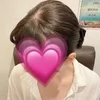 手嶋いずみ