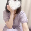 凜堂さくら