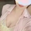 式波あすか
