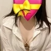 桐生かおる