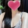 桐生かおる